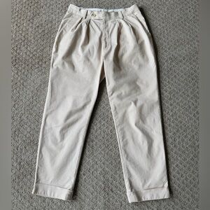 Men’s StudioSuits Trousers